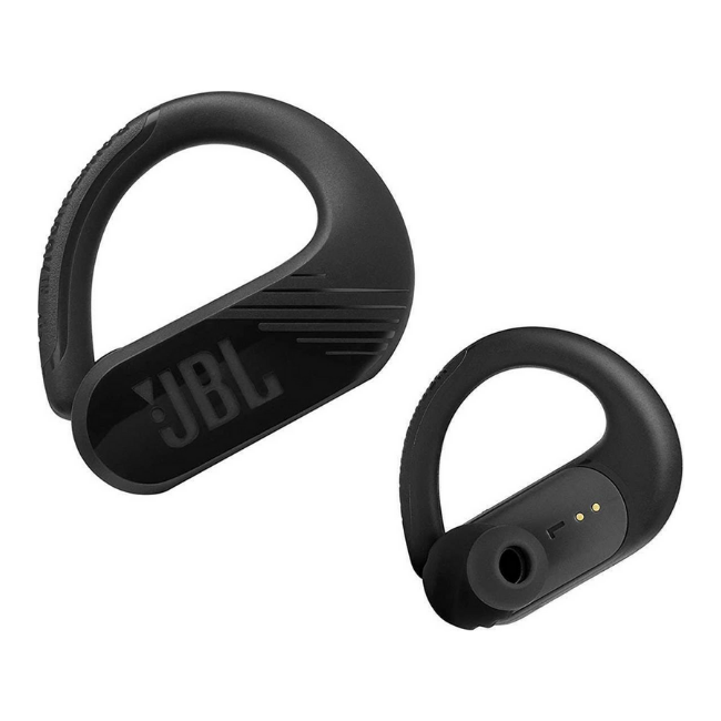 JBL Endurance Peak II | Surplus Giant